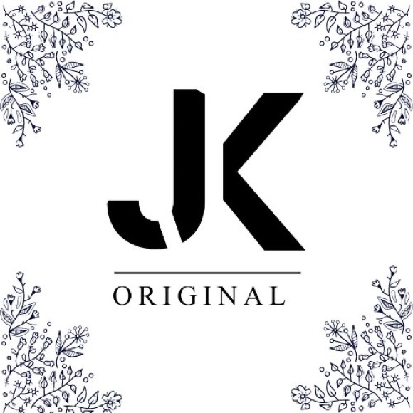jkoriginal